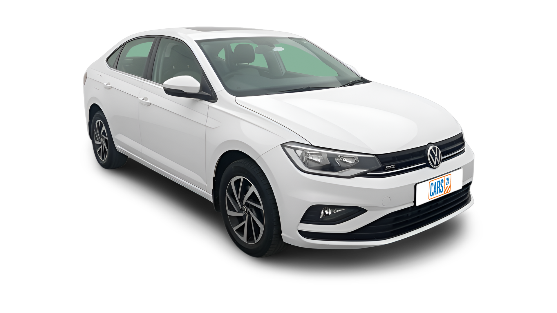 Volkswagen VIRTUS-img